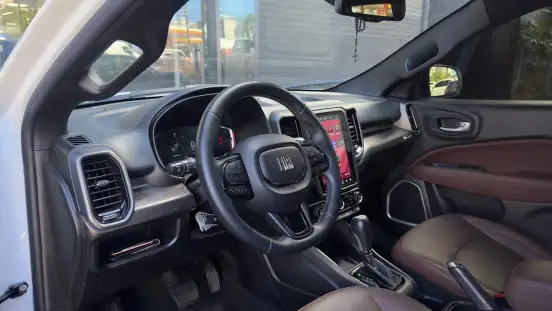 FIAT-TORO-2024