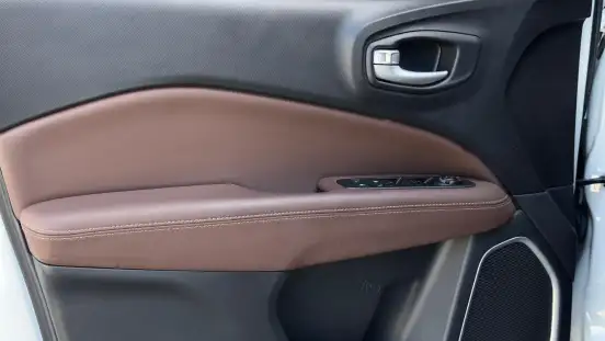 FIAT-TORO-2024