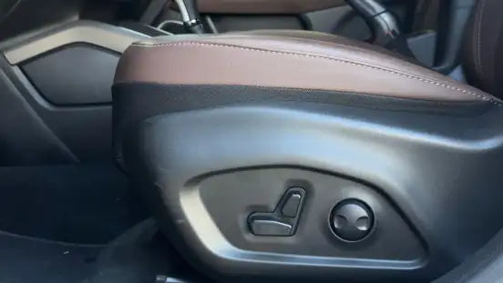 FIAT-TORO-2024