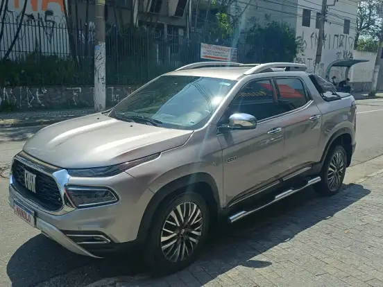 FIAT-TORO-2.0 16V TURBO DIESEL RANCH 4WD AT9 FIAT-TORO-2024