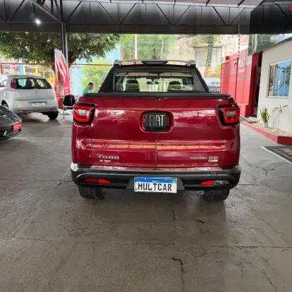 FIAT-TORO-2016