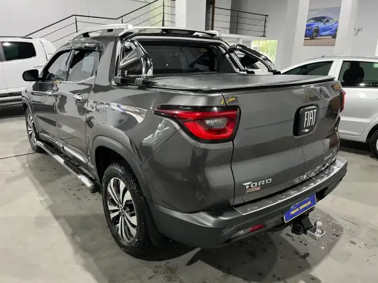 FIAT-TORO-2023