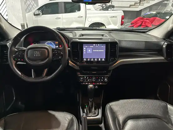 FIAT-TORO-2.0 16V TURBO DIESEL VOLCANO 4WD AT9 FIAT-TORO-2023