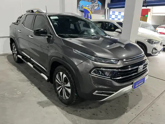 FIAT-TORO-2.0 16V TURBO DIESEL VOLCANO 4WD AT9 FIAT-TORO-2023