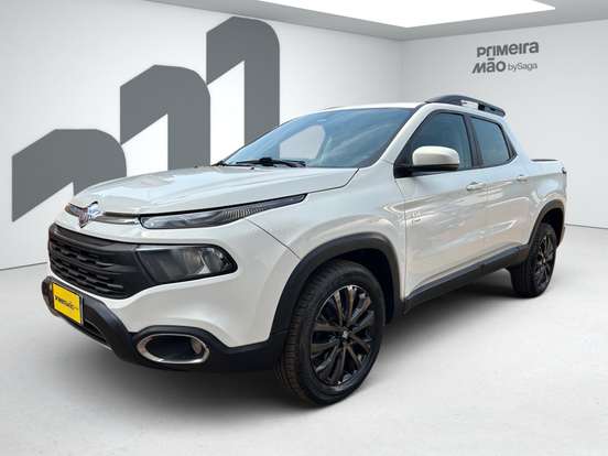 FIAT-TORO-2.0 16V TURBO DIESEL FREEDOM 4WD AT9 FIAT-TORO-2020