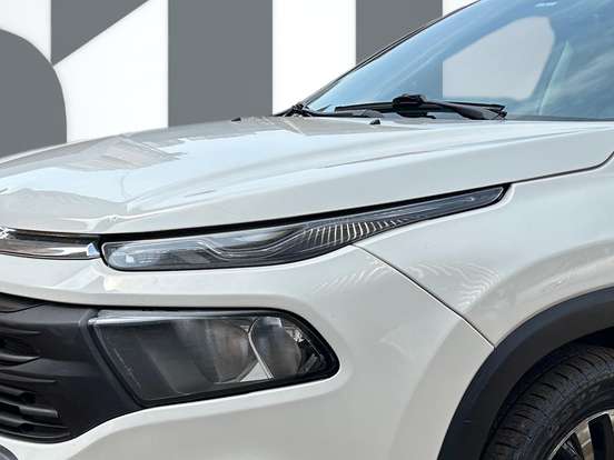 FIAT-TORO-2.0 16V TURBO DIESEL FREEDOM 4WD AT9 FIAT-TORO-2020