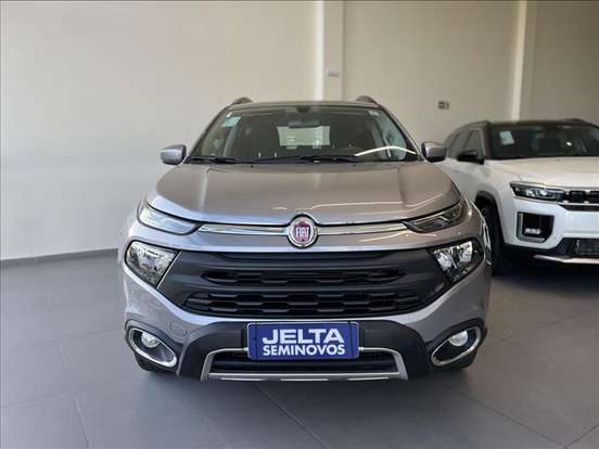 FIAT-TORO-2.0 16V TURBO DIESEL FREEDOM 4WD AT9 FIAT-TORO-2019