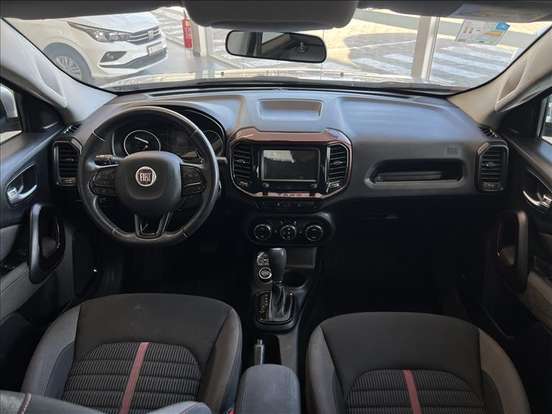 FIAT-TORO-2.0 16V TURBO DIESEL FREEDOM 4WD AT9 FIAT-TORO-2019