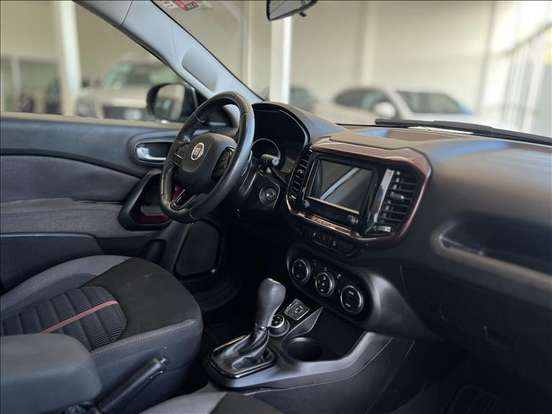 FIAT-TORO-2019