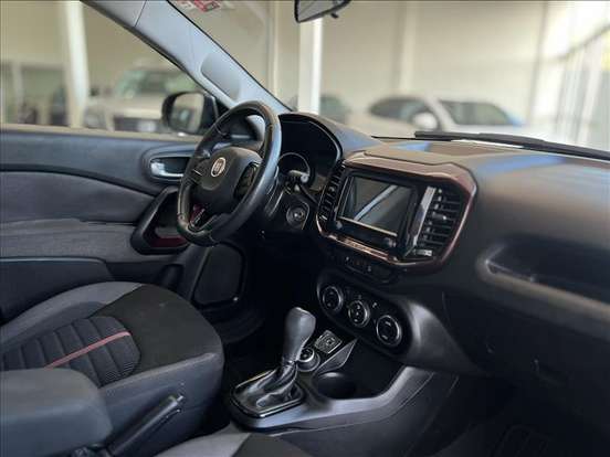 FIAT-TORO-2.0 16V TURBO DIESEL FREEDOM 4WD AT9 FIAT-TORO-2019