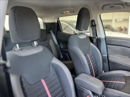 FIAT-TORO-2019