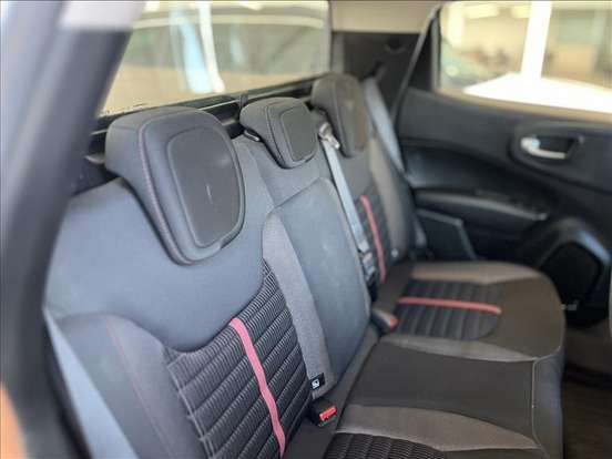 FIAT-TORO-2.0 16V TURBO DIESEL FREEDOM 4WD AT9 FIAT-TORO-2019