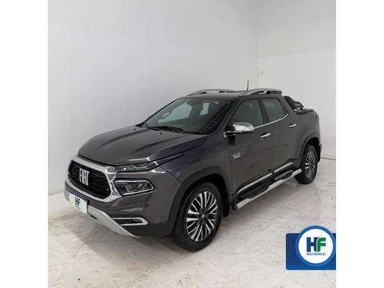 FIAT-TORO-2024