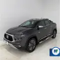 FIAT TORO 2.0 16V TURBO DIESEL RANCH 4WD AT9 FIAT TORO 2.0 16V TURBO DIESEL RANCH 4WD AT9