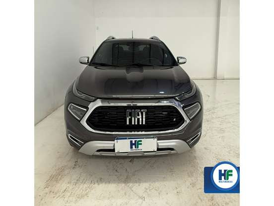 FIAT-TORO-2024