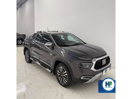 FIAT-TORO-2024