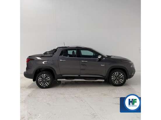 FIAT-TORO-2.0 16V TURBO DIESEL RANCH 4WD AT9 FIAT-TORO-2024
