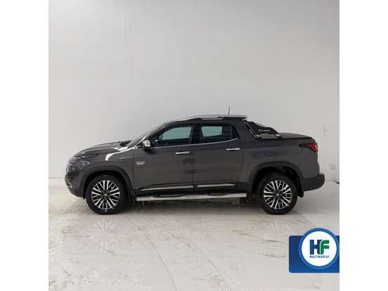 FIAT-TORO-2024