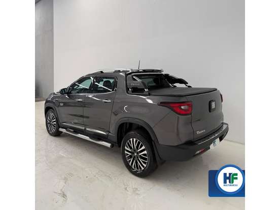 FIAT-TORO-2.0 16V TURBO DIESEL RANCH 4WD AT9 FIAT-TORO-2024