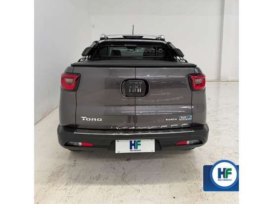 FIAT-TORO-2024