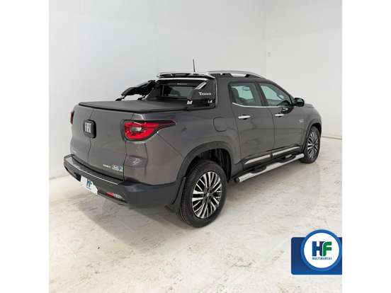 FIAT-TORO-2024
