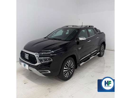 FIAT-TORO-2024