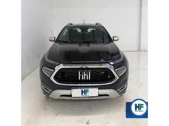FIAT-TORO-2.0 16V TURBO DIESEL RANCH 4WD AT9 FIAT-TORO-2024