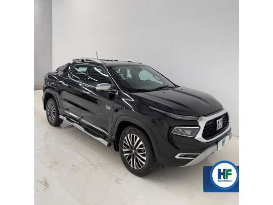 FIAT-TORO-2024