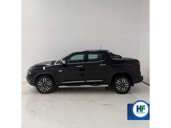 FIAT-TORO-2024