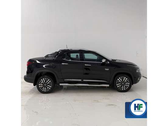 FIAT-TORO-2.0 16V TURBO DIESEL RANCH 4WD AT9 FIAT-TORO-2024
