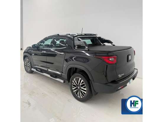 FIAT-TORO-2024
