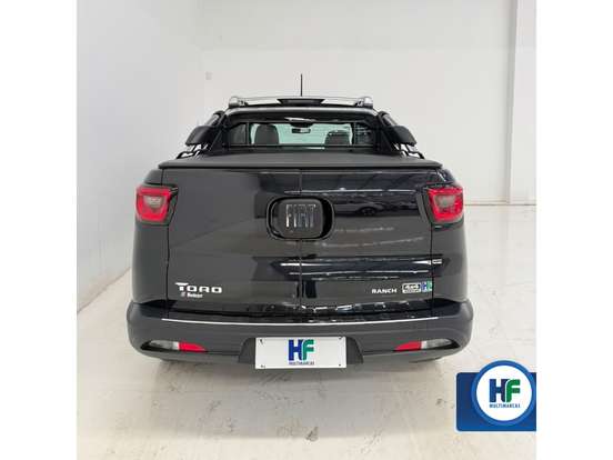FIAT-TORO-2024