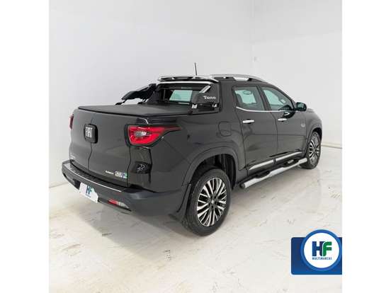 FIAT-TORO-2024