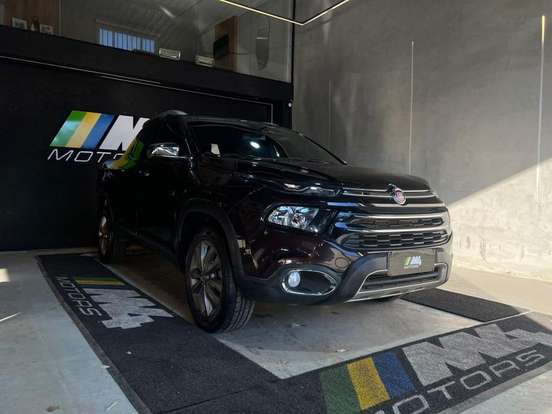 FIAT-TORO-2.0 16V TURBO DIESEL RANCH 4WD AT9 FIAT-TORO-2020