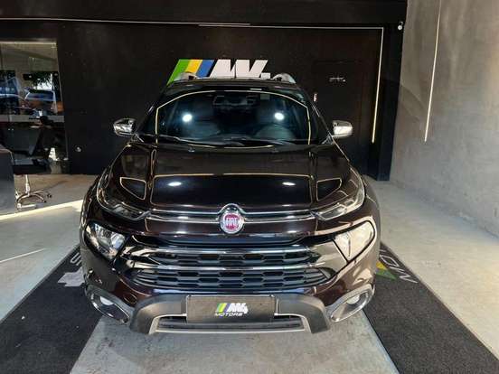 FIAT-TORO-2.0 16V TURBO DIESEL RANCH 4WD AT9 FIAT-TORO-2020