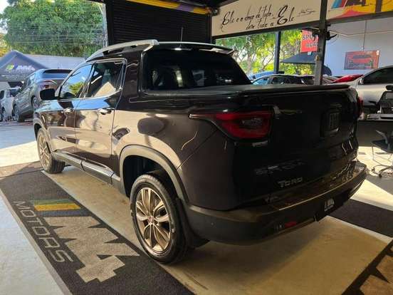 FIAT-TORO-2.0 16V TURBO DIESEL RANCH 4WD AT9 FIAT-TORO-2020