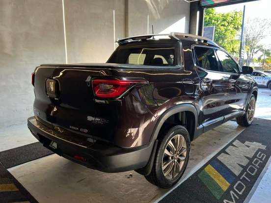FIAT-TORO-2.0 16V TURBO DIESEL RANCH 4WD AT9 FIAT-TORO-2020
