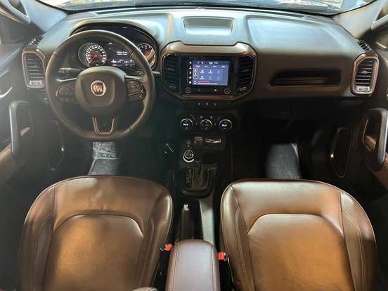 FIAT-TORO-2.0 16V TURBO DIESEL RANCH 4WD AT9 FIAT-TORO-2020