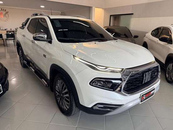 FIAT-TORO-2024
