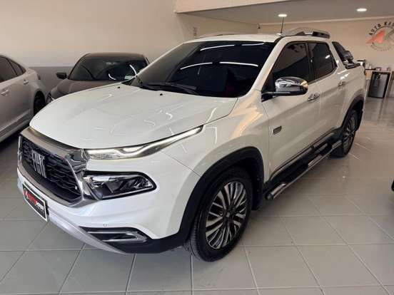 FIAT-TORO-2024