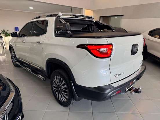 FIAT-TORO-2024