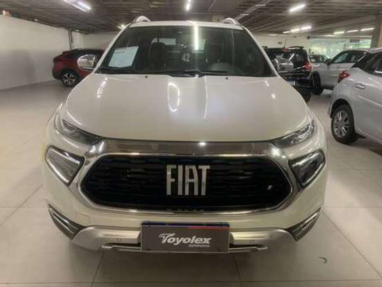 FIAT-TORO-2.0 16V TURBO DIESEL RANCH 4WD AT9 FIAT-TORO-2022