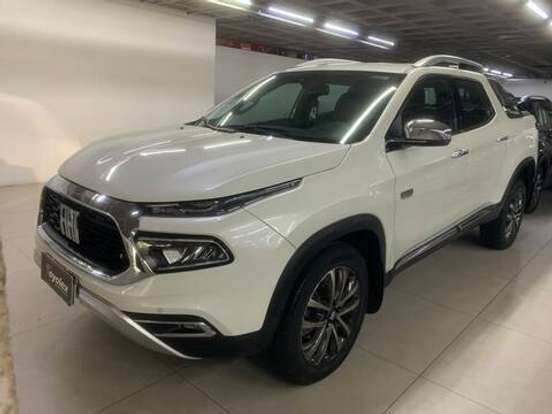 FIAT-TORO-2.0 16V TURBO DIESEL RANCH 4WD AT9 FIAT-TORO-2022