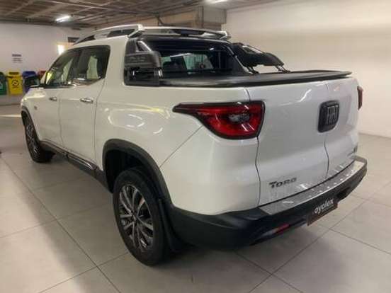 FIAT-TORO-2.0 16V TURBO DIESEL RANCH 4WD AT9 FIAT-TORO-2022