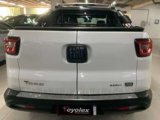 FIAT-TORO-2.0 16V TURBO DIESEL RANCH 4WD AT9 FIAT-TORO-2022