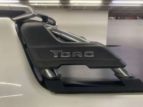 FIAT-TORO-2.0 16V TURBO DIESEL RANCH 4WD AT9 FIAT-TORO-2022