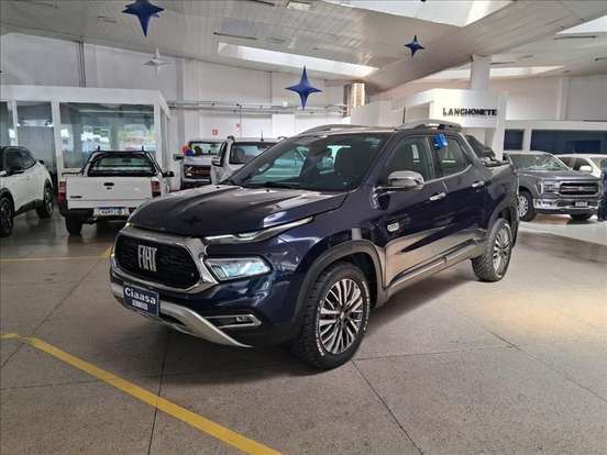 FIAT-TORO-2023