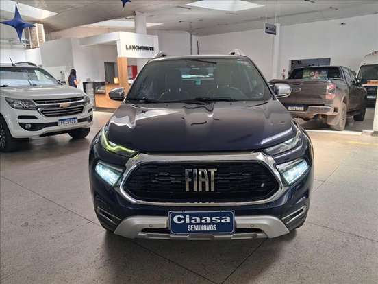 FIAT-TORO-2023