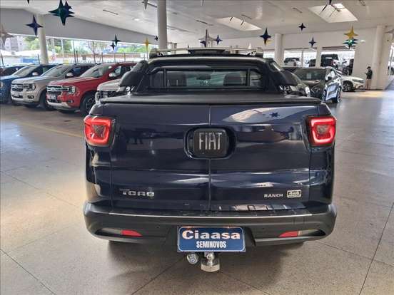 FIAT-TORO-2023
