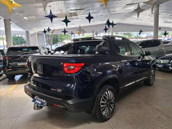 FIAT-TORO-2023